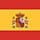 flag-2