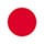 flag-6