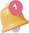 shape-56