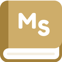 ielts reading artcles 2