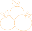 health-shape-33.png