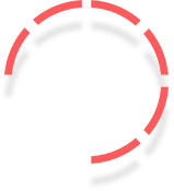 shape-02.png