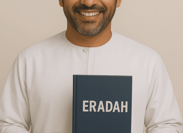 ChatGPT Image Sep 23, 2025 at 06_02_23 PM