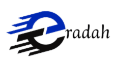 Eradah