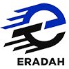 Eradah