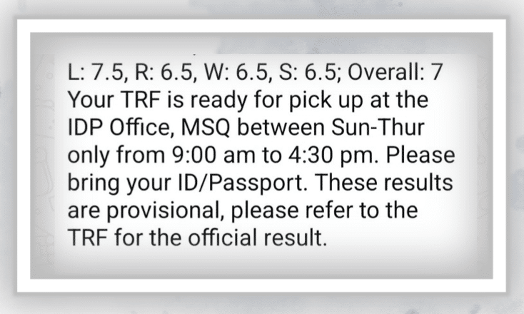 Screenshot 2026-01-05 at 12.20.47 PM