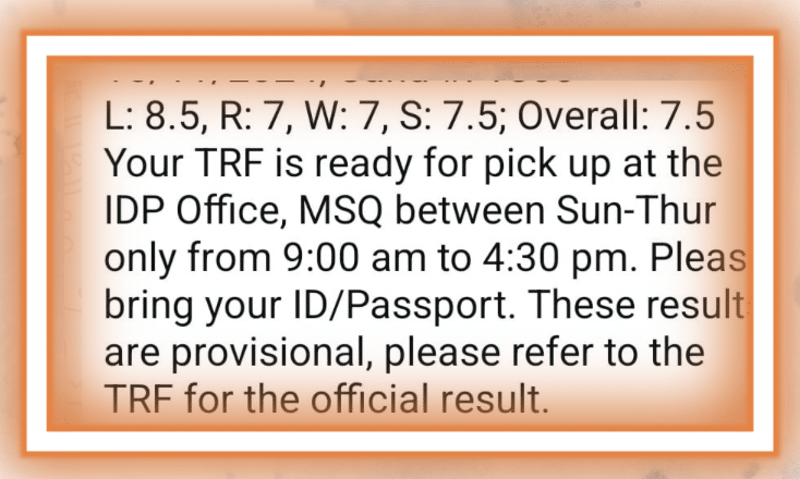 Screenshot 2026-01-05 at 12.21.19 PM