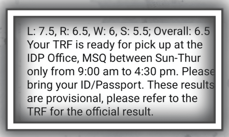Screenshot 2026-01-05 at 12.21.34 PM