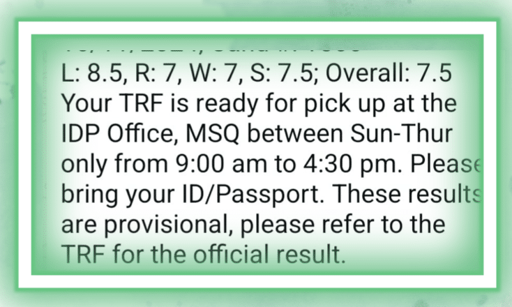 Screenshot 2026-01-05 at 12.21.51 PM