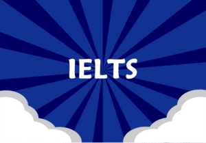 Screenshot 2026-01-05 at 7.27.58 PM