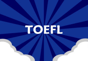 Screenshot 2026-01-05 at 7.28.14 PM