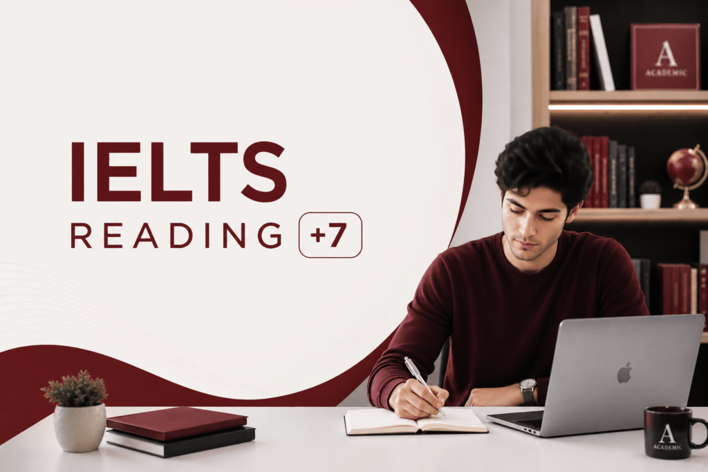 ChatGPT Image May 4, 2026 at 11_52_19 AM